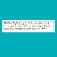 Milk Chocolate Hollow Bunny (Case of 16)