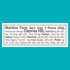 Milk Chocolate Bunnies Case Pack (500 ct)