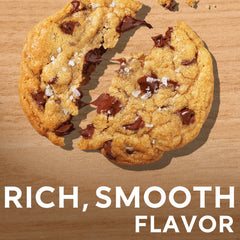 Semi-Sweet Chocolate Chips 12 oz Bag
