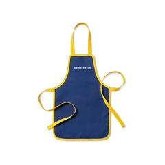 Ghirardelli Apron (Child)