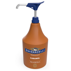 Caramel Maximo Unit
