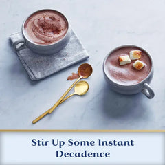 Chocolate Mocha Premium Hot Cocoa (Case of 6 Bags)