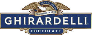 ghirardellionline.com