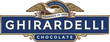 ghirardellionline.com